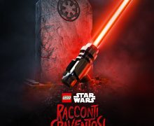 Cinegiornale.net lego-star-wars-racconti-spaventosi-220x180 LEGO Star Wars: racconti spaventosi News Trailers  