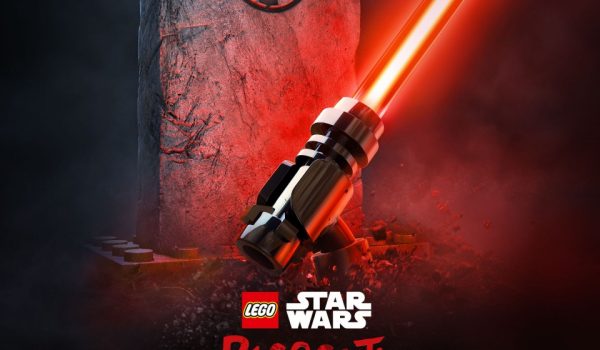 Cinegiornale.net lego-star-wars-racconti-spaventosi-600x350 LEGO Star Wars: racconti spaventosi News Trailers  