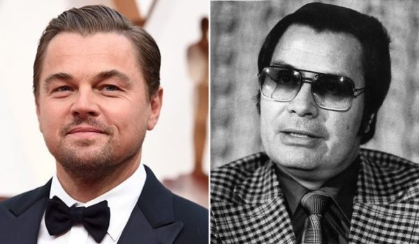 Cinegiornale.net leonardo-dicaprio-sara-jim-jones-il-criminale-del-massacro-di-jonestown-600x350 Leonardo DiCaprio sarà Jim Jones, il criminale del massacro di Jonestown Cinema News  