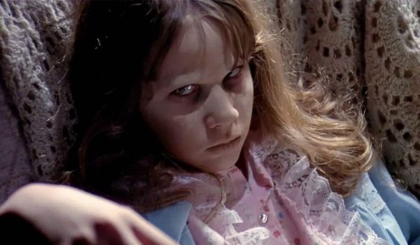 Cinegiornale.net lesorcista-il-credente-arrivata-la-conferma-del-coinvolgimento-di-linda-blair-nel-sequel-600x350 L’Esorcista: Il Credente – arrivata la conferma del coinvolgimento di Linda Blair nel sequel News  