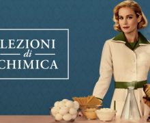 Cinegiornale.net lezioni-di-chimica-il-nuovo-trailer-della-serie-apple-tv-con-brie-larson-220x180 Lezioni di chimica: il nuovo trailer della serie Apple TV+ con Brie Larson News  
