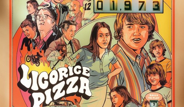 Cinegiornale.net licorice-pizza-la-colonna-sonora-dellatteso-film-di-paul-thomas-anderson-600x350 Licorice Pizza: la colonna sonora dell’atteso film di Paul Thomas Anderson News  