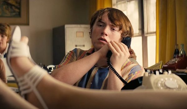 Cinegiornale.net licorice-pizza-paul-thomas-anderson-spiega-lispirazione-dietro-il-film-600x350 Licorice Pizza: Paul Thomas Anderson spiega l’ispirazione dietro il film News  