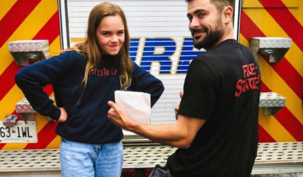 Cinegiornale.net lincendiaria-terminate-le-riprese-del-film-con-zac-efron-600x350 L’incendiaria: terminate le riprese del film con Zac Efron News  