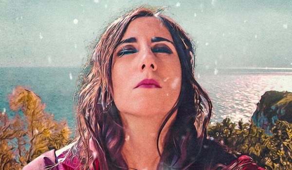 Cinegiornale.net linvenzione-della-neve-la-favola-di-una-sirena-che-voleva-essere-bambina-la-recensione-600x350 L’invenzione della neve: la favola di una sirena che voleva essere bambina. La recensione News Recensioni Trailers  