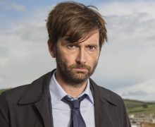 Cinegiornale.net litvinenko-david-tennant-protagonista-della-serie-ideata-dal-creatore-di-lupin-220x180 Litvinenko: David Tennant protagonista della serie ideata dal creatore di Lupin News  