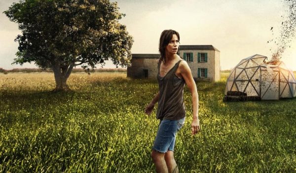 Cinegiornale.net lo-sciame-recensione-del-nuovo-e-disgustoso-film-netflix-600x350 Lo sciame: recensione del nuovo e disgustoso film Netflix News Recensioni  