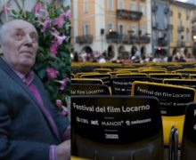 Cinegiornale.net locarno-film-festival-2021-ecco-la-lista-di-tutti-i-vincitori-220x180 Locarno Film Festival 2021: ecco la lista di tutti i vincitori News  
