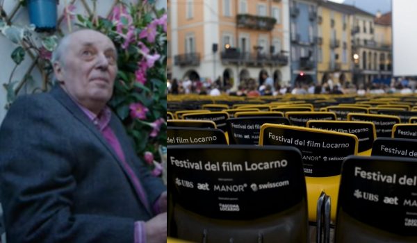 Cinegiornale.net locarno-film-festival-2021-ecco-la-lista-di-tutti-i-vincitori-600x350 Locarno Film Festival 2021: ecco la lista di tutti i vincitori News  