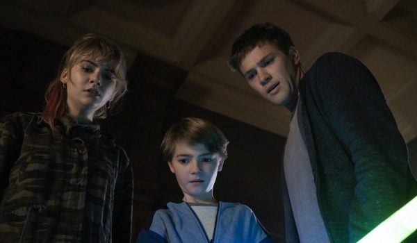 Cinegiornale.net locke-key-al-via-le-riprese-della-terza-stagione-della-serie-600x350 Locke & Key: al via le riprese della terza stagione della serie News  