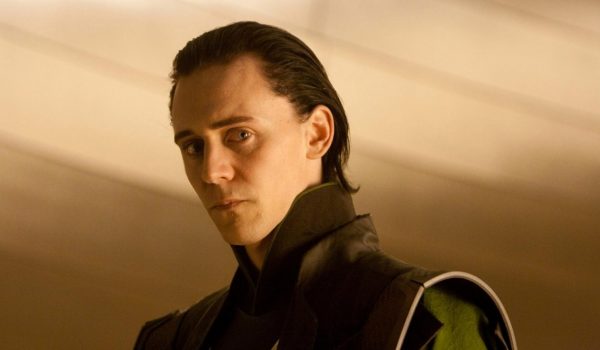 Cinegiornale.net loki-2-la-regista-kate-herron-non-tornera-per-la-nuova-stagione-600x350 Loki 2: la regista Kate Herron non tornerà per la nuova stagione News  