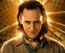 Cinegiornale.net loki-e-ufficiale-ci-sara-la-seconda-stagione-ecco-il-dettaglio-decisivo-220x180 Loki, è ufficiale: ci sarà la seconda stagione. Ecco il dettaglio decisivo News Serie-tv  