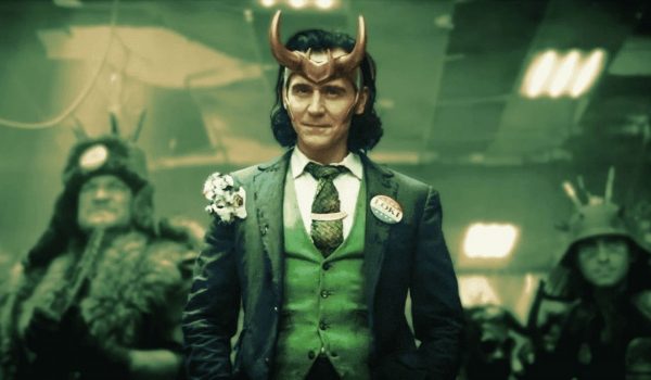 Cinegiornale.net loki-la-marvel-si-e-lasciata-sfuggire-che-uno-dei-personaggi-e-una-variante-del-dio-dellinganno-600x350 Loki, la Marvel si è lasciata sfuggire che uno dei personaggi è una variante del Dio dell’Inganno? News Serie-tv  