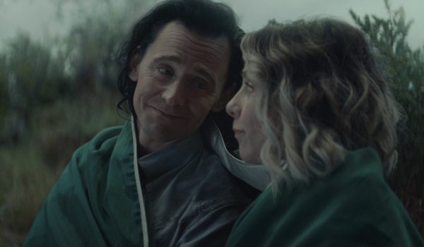Cinegiornale.net loki-la-regista-svela-le-idee-per-la-seconda-stagione-e-vi-faranno-rimpiangere-il-suo-addio-600x350 Loki: la regista svela le idee per la seconda stagione. E vi faranno rimpiangere il suo addio News Serie-tv  