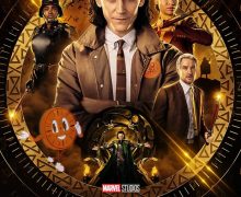 Cinegiornale.net loki-rivoluzionera-il-marvel-cinematic-universe-220x180 Loki rivoluzionerà il Marvel Cinematic Universe News Serie-tv  