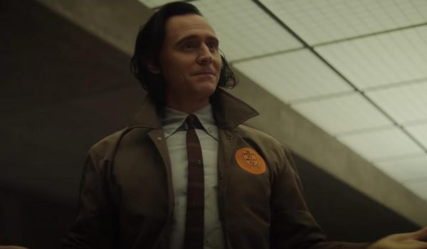 Cinegiornale.net loki-secondo-tom-hiddleston-ce-una-variante-superiore-a-tutte-ecco-quale-600x350 Loki, secondo Tom Hiddleston c’è una variante superiore a tutte: ecco quale News Serie-tv  