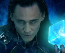 Cinegiornale.net loki-tom-hiddleston-ha-gia-rivelato-il-finale-della-serie-mcu-220x180 Loki, Tom Hiddleston ha già rivelato il finale della serie MCU? News Serie-tv  