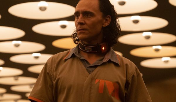 Cinegiornale.net loki-una-fan-ricrea-in-casa-una-delle-varianti-ed-e-identica-alloriginale-foto-600x350 Loki: una fan ricrea in casa una delle Varianti. Ed è identica all’originale [FOTO] News Serie-tv  