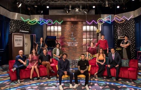 Cinegiornale.net lol-chi-ride-e-fuori-2-annunciato-il-cast-ufficiale-e-il-nuovo-co-conduttore-550x350 LOL – Chi ride è fuori 2: annunciato il cast ufficiale e il nuovo co-conduttore News  