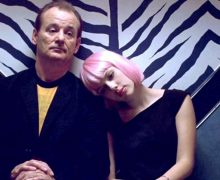 Cinegiornale.net lost-in-translation-sofia-coppola-risponde-alla-polemica-sulla-differenza-deta-tra-bill-murray-e-scarlett-johansson-220x180 Lost in Translation: Sofia Coppola risponde alla polemica sulla differenza d’età tra Bill Murray e Scarlett Johansson News  