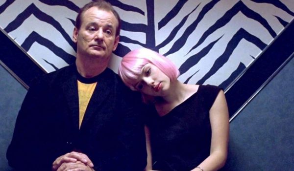 Cinegiornale.net lost-in-translation-sofia-coppola-risponde-alla-polemica-sulla-differenza-deta-tra-bill-murray-e-scarlett-johansson-600x350 Lost in Translation: Sofia Coppola risponde alla polemica sulla differenza d’età tra Bill Murray e Scarlett Johansson News  