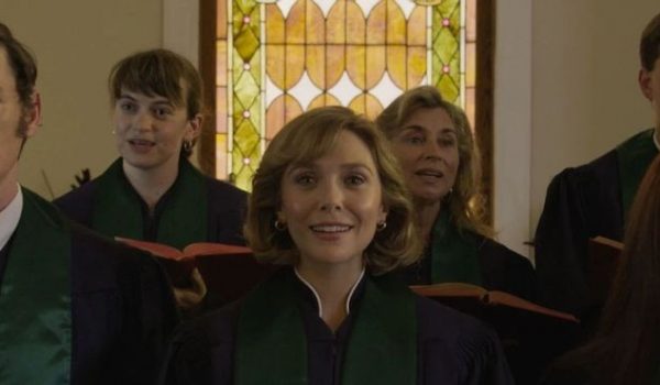 Cinegiornale.net love-and-death-le-prime-foto-di-elizabeth-olsen-nei-panni-di-candy-montgomery-600x350 Love and Death: le prime foto di Elizabeth Olsen nei panni di Candy Montgomery News  