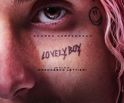 Cinegiornale.net lovely-boy-recensione-del-nuovo-film-di-francesco-lettieri-420x350 Lovely Boy: recensione del nuovo film di Francesco Lettieri News Recensioni  