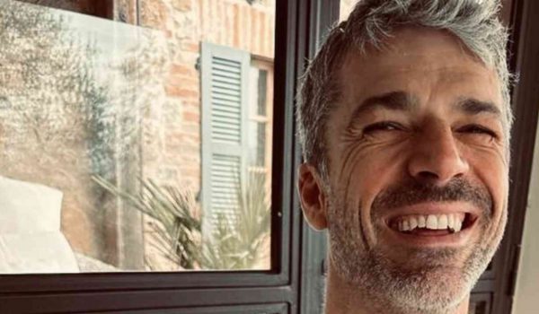 Cinegiornale.net luca-argentero-invita-tutti-a-scrivergli-su-whatsapp-ecco-come-fare-600x350 Luca Argentero invita tutti a scrivergli su Whatsapp: ecco come fare News  