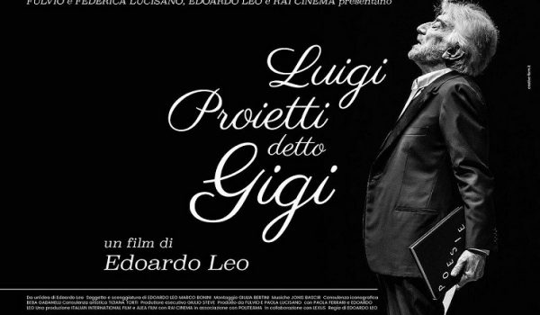 Cinegiornale.net luigi-proietti-detto-gigi-emozioni-e-risate-nel-doc-diretto-da-edoardo-leo-600x350 Luigi Proietti detto Gigi | emozioni e risate nel doc diretto da Edoardo Leo News  