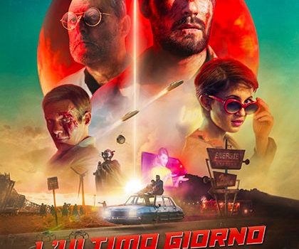 Cinegiornale.net lultimo-giorno-sulla-terra-420x350 L’ultimo giorno sulla Terra Cinema News Trailers  