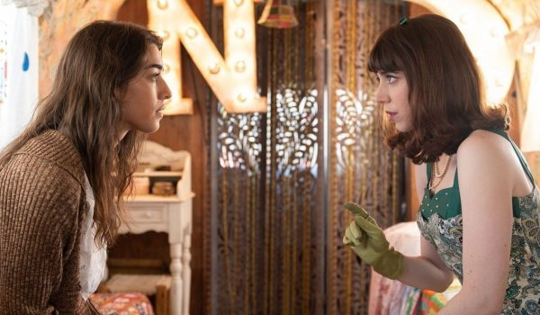Cinegiornale.net luna-park-teaser-trailer-e-data-duscita-della-nuova-serie-netflix-italiana-600x350 Luna Park: teaser trailer e data d’uscita della nuova serie Netflix italiana News  