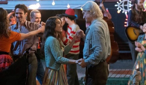 Cinegiornale.net luna-park-tra-chiromanti-e-dolce-vita-600x350 Luna Park: tra chiromanti e Dolce Vita News Recensioni Serie-tv  