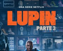 Cinegiornale.net lupin-3-il-nuovo-trailer-ufficiale-220x180 Lupin 3; il nuovo trailer ufficiale News Serie-tv  