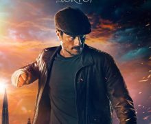 Cinegiornale.net major-grom-il-medico-della-peste-recensione-del-cinecomic-russo-disponibile-su-netflix-220x180 Major Grom – Il medico della peste: recensione del cinecomic russo disponibile su Netflix News Recensioni  