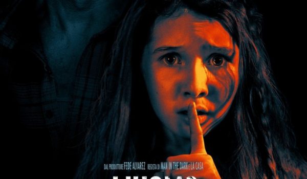 Cinegiornale.net man-in-the-dark-2-il-poster-del-film-con-stephen-lang-e-madelyn-grace-600x350 Man in the Dark 2: il poster del film con Stephen Lang e Madelyn Grace News  