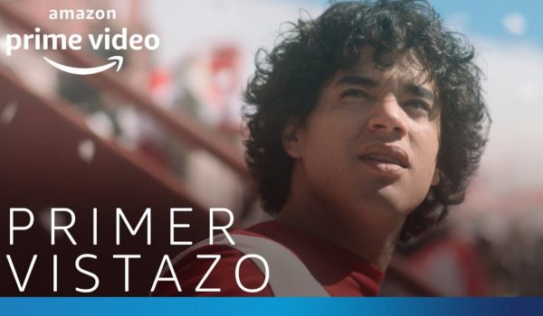 Cinegiornale.net maradona-sogno-benedetto-dal-29-ottobre-su-prime-video-600x350 Maradona: Sogno Benedetto, dal 29 ottobre su Prime Video News Serie-tv  