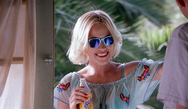Cinegiornale.net margot-robbie-e-il-costume-di-halloween-approvato-da-patricia-arquette-1-600x350 Margot Robbie e il costume di Halloween approvato da Patricia Arquette News  