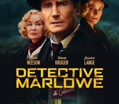 Cinegiornale.net marlowe-diane-kruger-e-jessica-lange-nel-cast-del-thriller-400x350 Marlowe: Diane Kruger e Jessica Lange nel cast del thriller News  