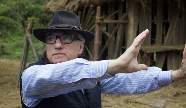 Cinegiornale.net martin-scorsese-al-lavoro-su-un-film-dei-grateful-dead-con-star-jonah-hill-600x350 Martin Scorsese al lavoro su un film dei Grateful Dead con star Jonah Hill News  