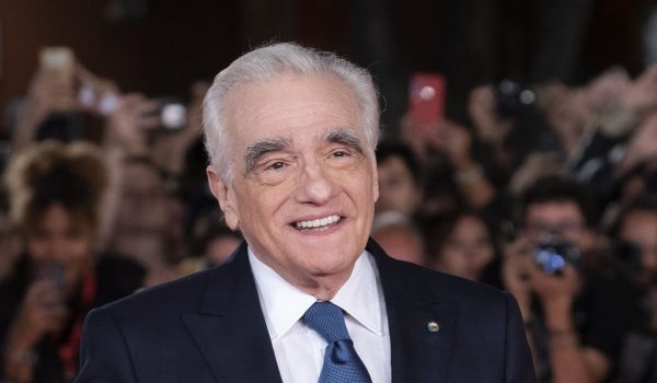 Cinegiornale.net martin-scorsese-va-in-pensione-il-regista-svela-i-suoi-piani-per-il-futuro-600x350 Martin Scorsese va in pensione? Il regista svela i suoi piani per il futuro! News  