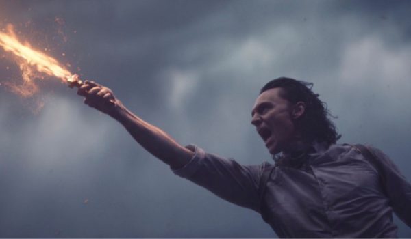 Cinegiornale.net marvel-in-loki-e-apparsa-anche-larma-speciale-di-un-attesissimo-eroe-in-arrivo-nellmcu-foto-600x350 Marvel, in Loki è apparsa anche l’arma speciale di un attesissimo eroe in arrivo nell’MCU? [FOTO] News Serie-tv  