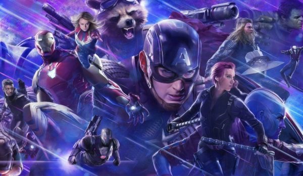 Cinegiornale.net marvel-la-serie-what-if-ha-appena-confermato-qual-e-leroe-piu-pericoloso-dellmcu-600x350 Marvel, la serie What if…? ha appena confermato qual è l’eroe più pericoloso dell’MCU News Serie-tv  
