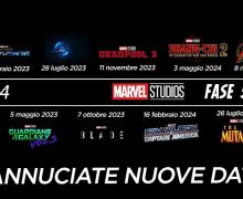 Cinegiornale.net marvel-studios-svelate-le-date-di-uscita-dei-film-dal-2021-al-2024-220x180 Marvel Studios: svelate le date di uscita dei film dal 2021 al 2024 News  