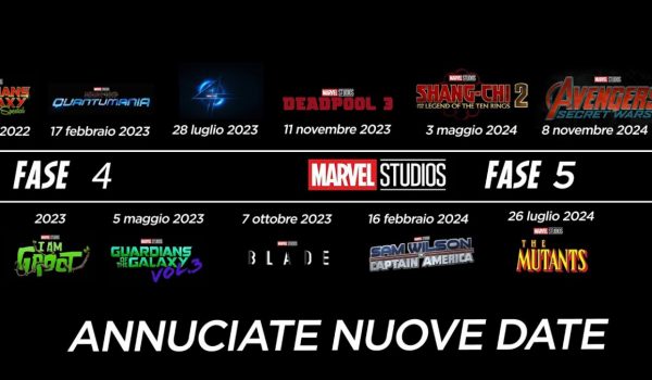 Cinegiornale.net marvel-studios-svelate-le-date-di-uscita-dei-film-dal-2021-al-2024-600x350 Marvel Studios: svelate le date di uscita dei film dal 2021 al 2024 News  