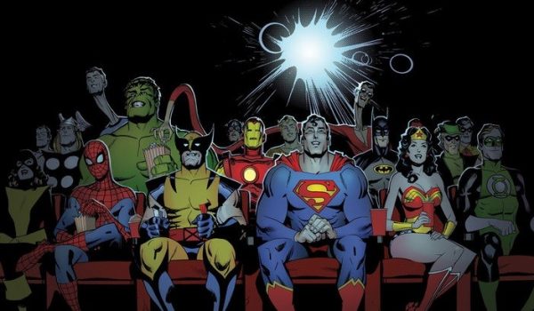 Cinegiornale.net marvelmania-il-successo-planetario-dei-film-ha-influenzato-tanti-neo-genitori-che-hanno-fatto-una-scelta-curiosa-600x350 Marvelmania: il successo planetario dei film ha influenzato tanti neo-genitori che hanno fatto una scelta curiosa News  