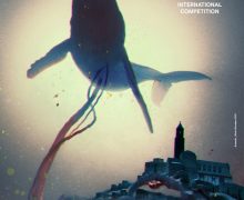 Cinegiornale.net matera-film-festival-si-comincia-il-2-ottobre-ospite-donore-david-cronenberg-220x180 Matera Film Festival, si comincia il 2 ottobre: ospite d’onore David Cronenberg News  