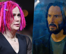 Cinegiornale.net matrix-4-lana-wachowski-spiega-perche-ha-riportato-in-vita-neo-e-trinity-220x180 Matrix 4: Lana Wachowski spiega perché ha riportato in vita Neo e Trinity News  