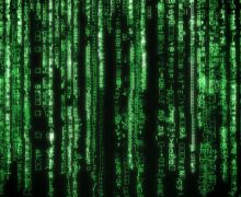 Cinegiornale.net matrix-la-pioggia-di-codici-verdi-non-e-altro-che-una-ricetta-di-sushi-220x180 Matrix: la pioggia di codici verdi non è altro che una ricetta di sushi! News  
