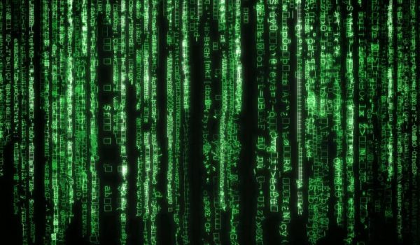 Cinegiornale.net matrix-la-pioggia-di-codici-verdi-non-e-altro-che-una-ricetta-di-sushi-600x350 Matrix: la pioggia di codici verdi non è altro che una ricetta di sushi! News  