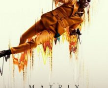 Cinegiornale.net matrix-resurrections-ecco-i-personaggi-negli-esclusivi-character-poster-220x180 Matrix Resurrections: ecco i personaggi negli esclusivi character poster News  